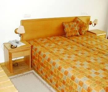 Hotel Eurosol 3*